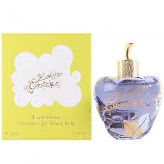 Lolita Lempicka